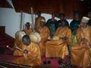 National Ensemble of Mali